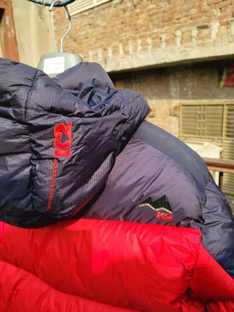 k2 jacket 4