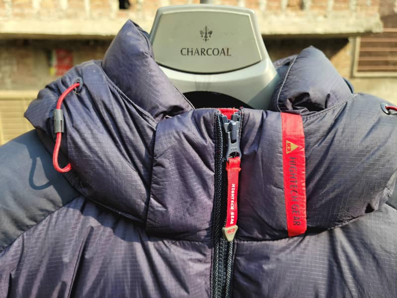 k2 jacket 5