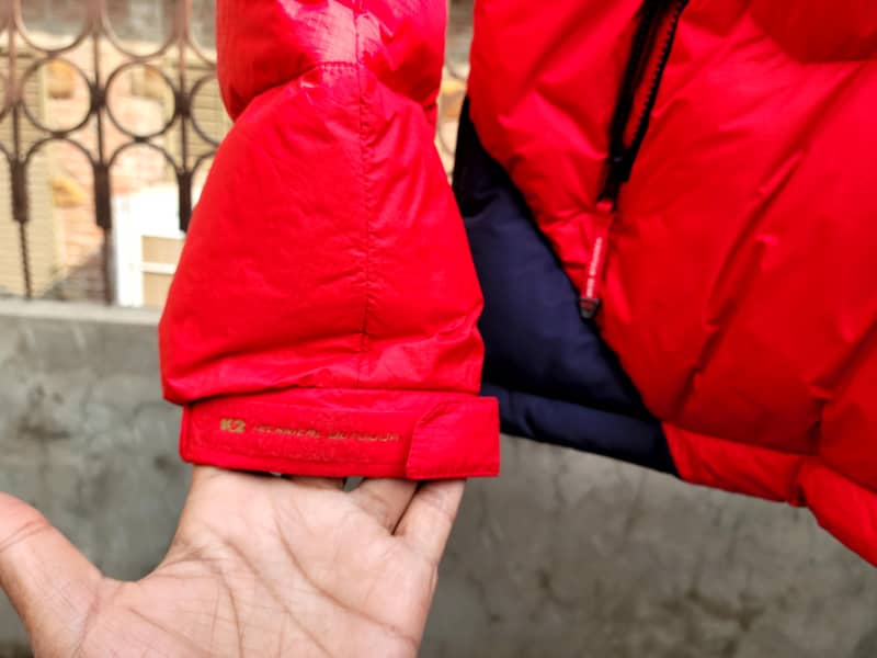 k2 jacket 6