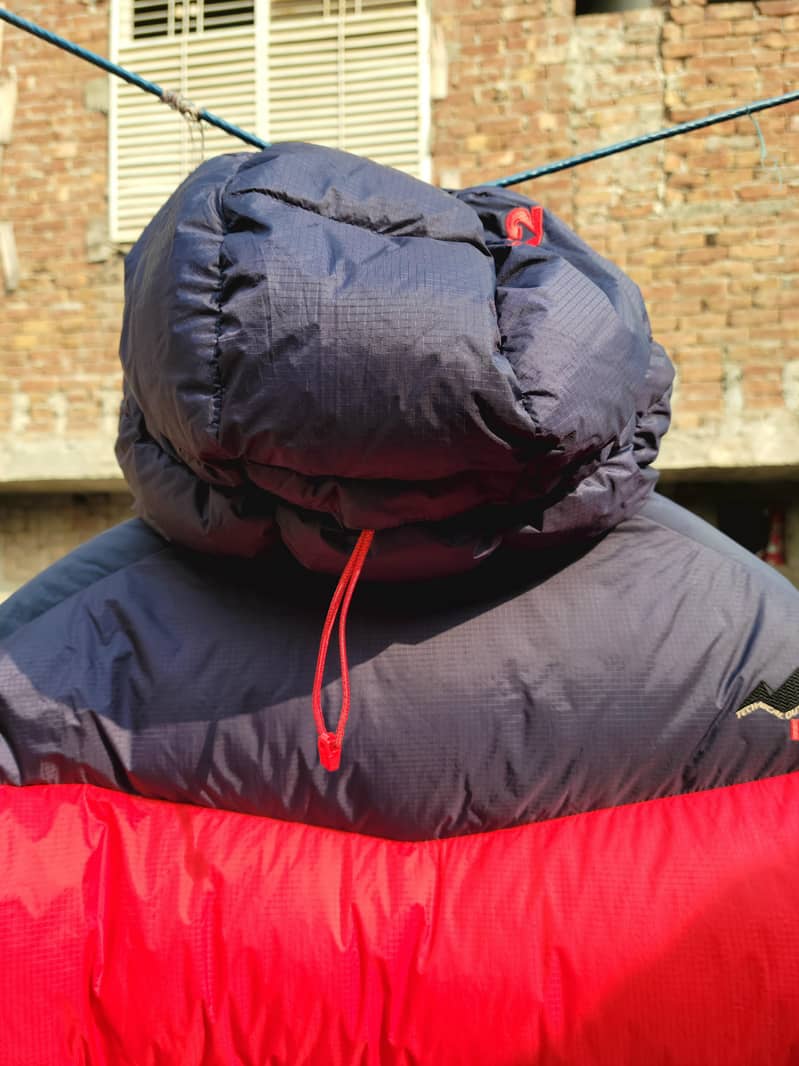 k2 jacket 7