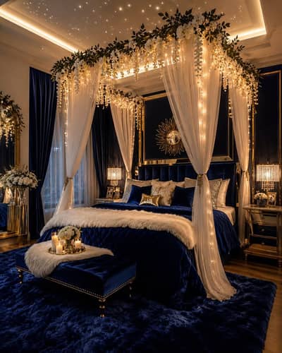 Family Guest House Rooms Apartments Short Stay Per Day Hotel Rooms in Islamabad