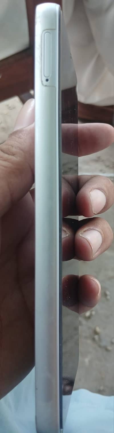 Samsung A05 6GB /128GB