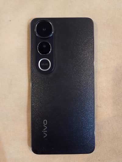 Vivo V50 Lite