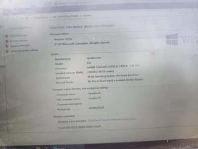 Acer Chromebook For Sale