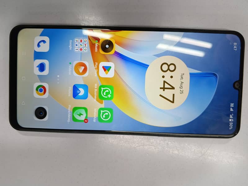 Realme Note 70 1