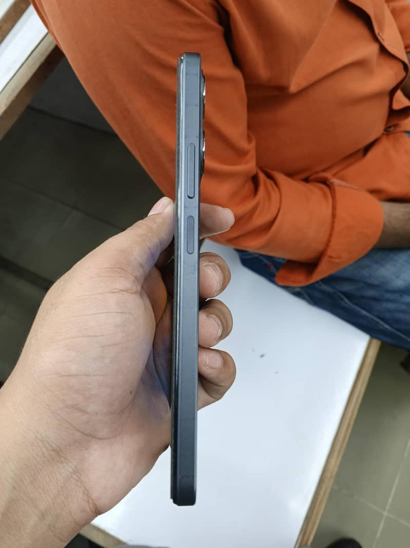 Realme Note 70 3
