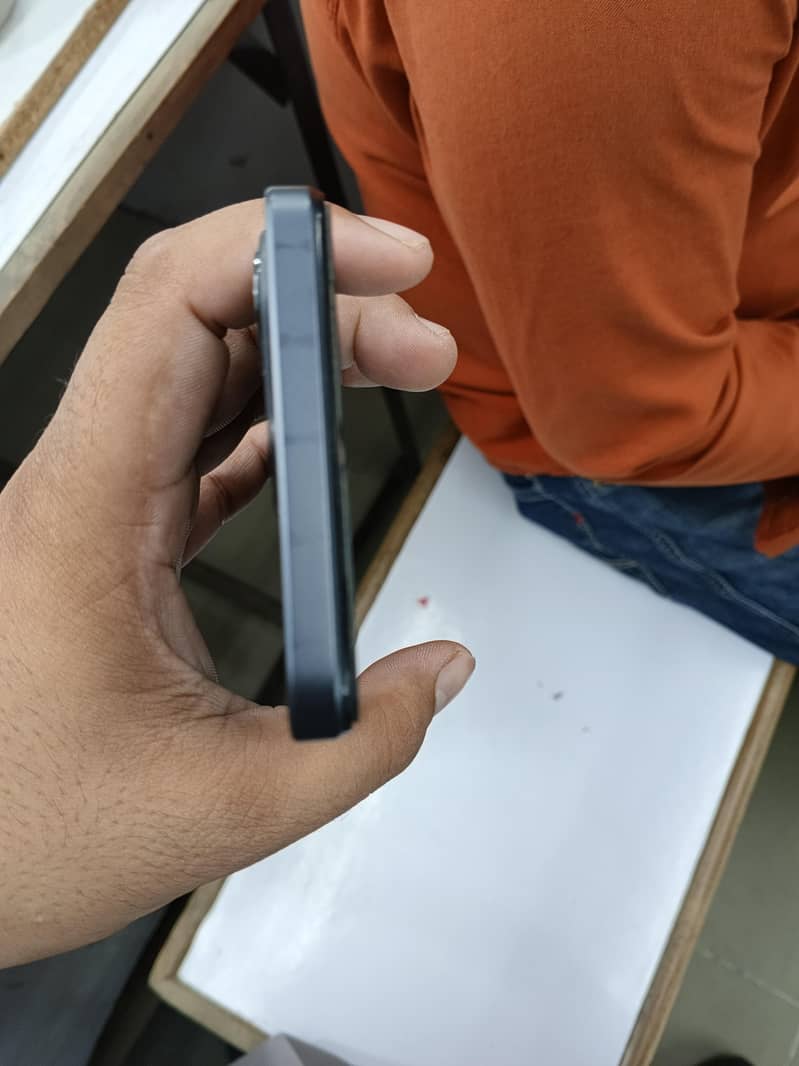 Realme Note 70 5