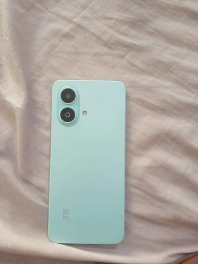 Zte Other Model