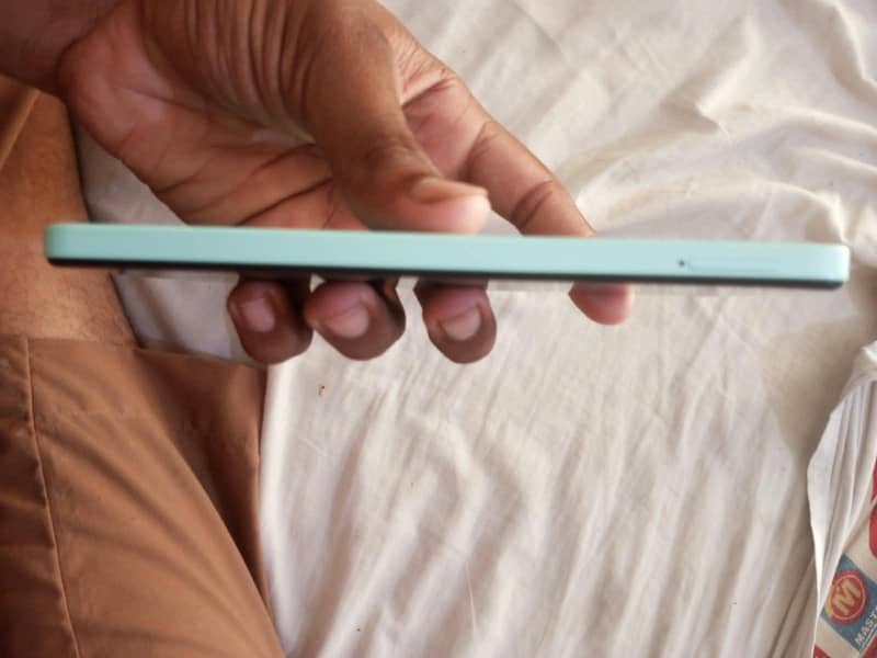 Zte Other Model 1