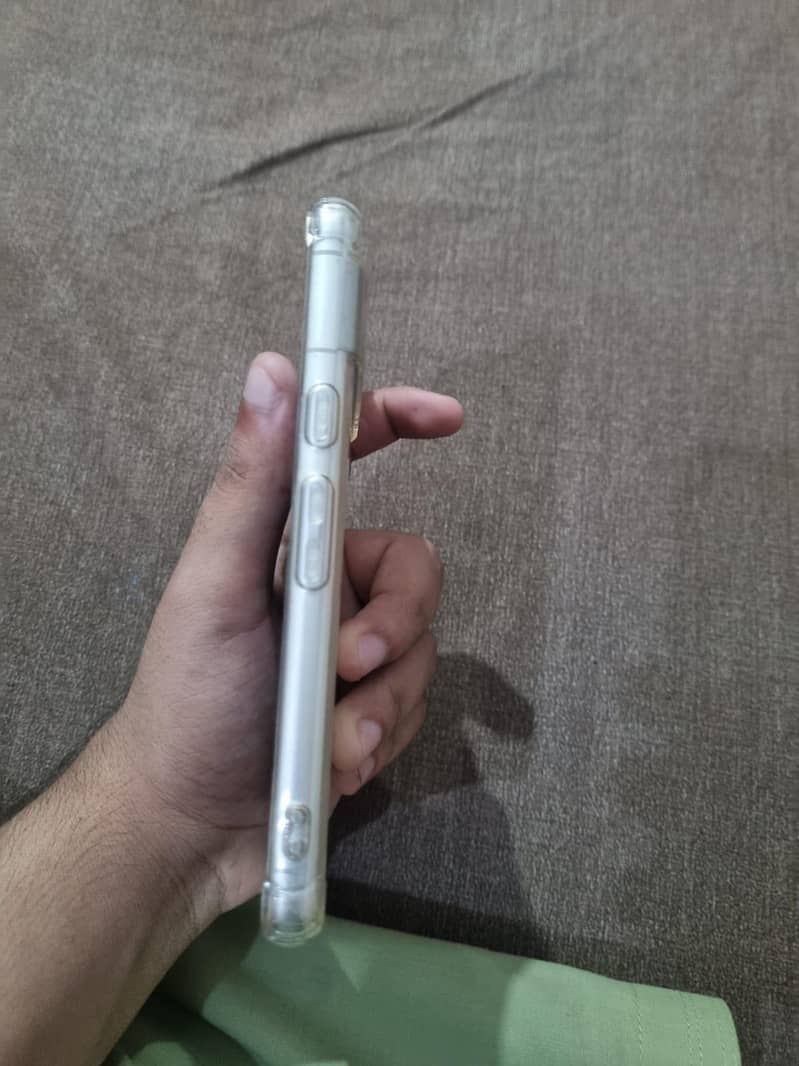 Google Pixel 7 1