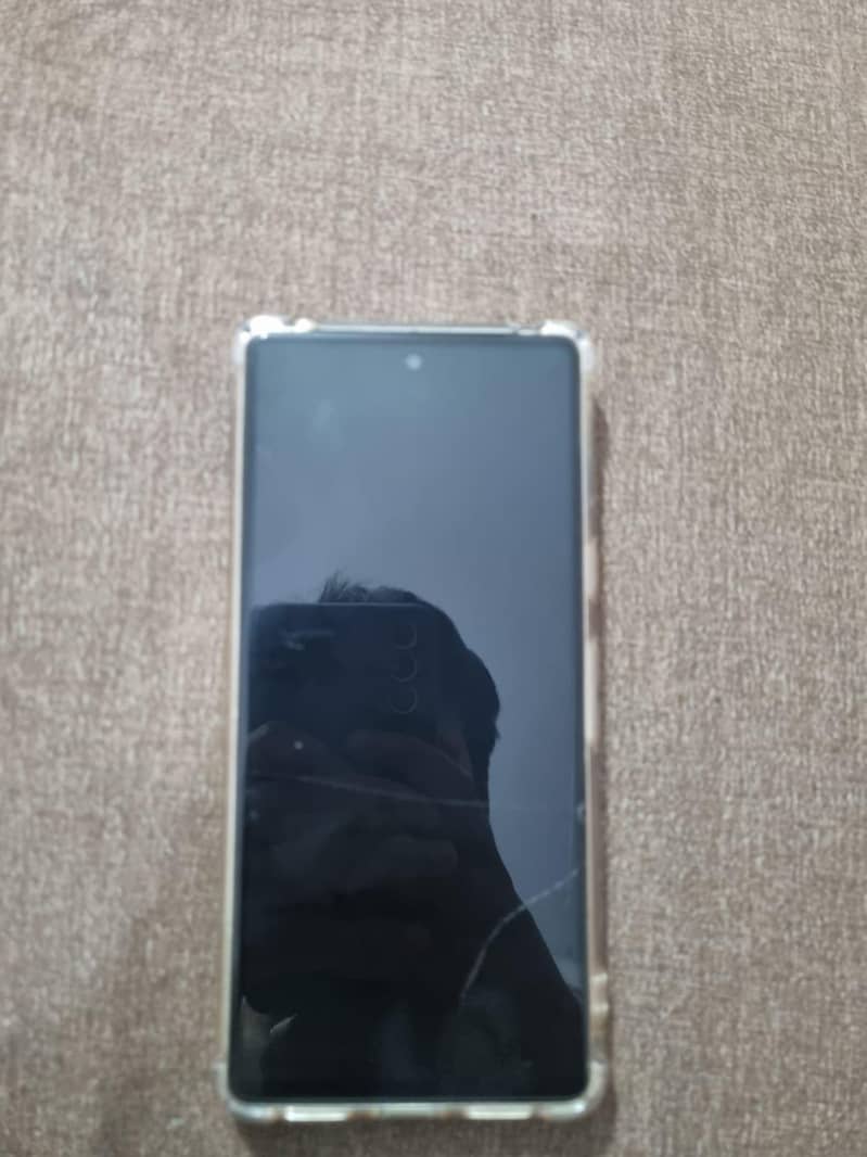 Google Pixel 7 2