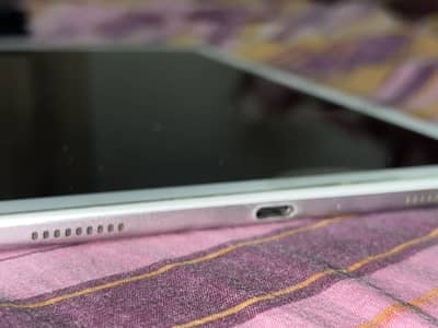 Samsung A7 Tablet