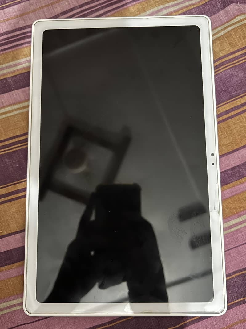 Samsung A7 Tablet 2