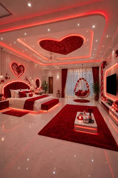 Rooms Flats Per Day & Short Time Stay Best Guest House Hotel Rooms
