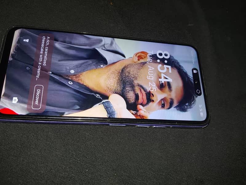 Tecno Other Model 1