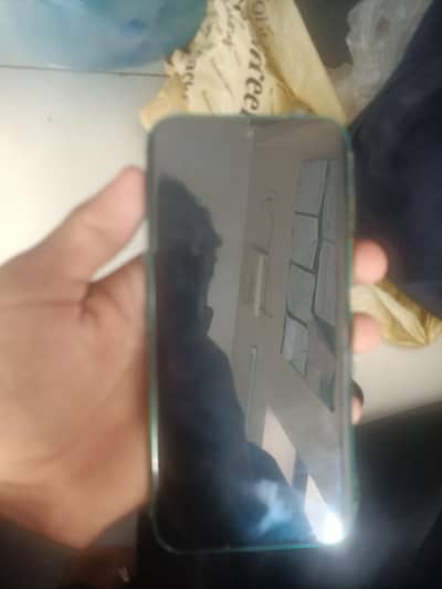 tecno camon 50 pro