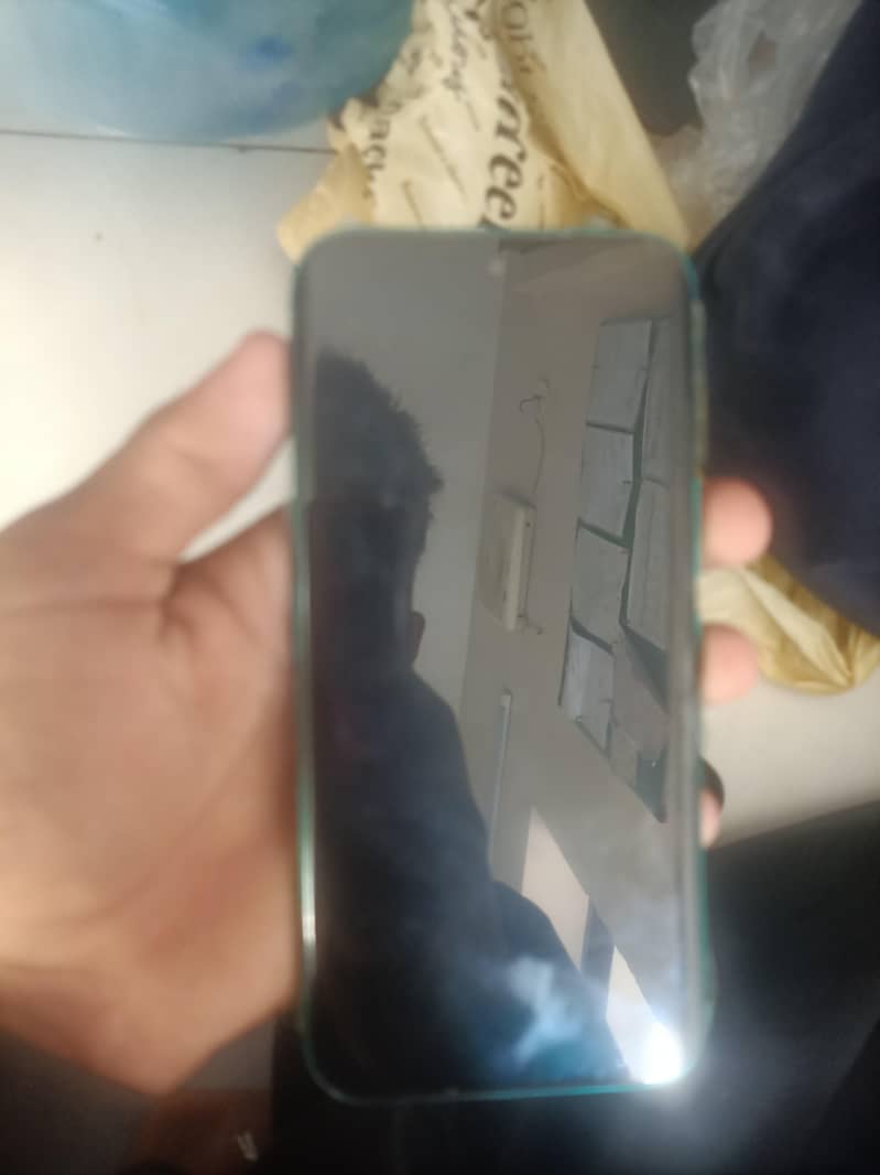 tecno camon 50 pro 0