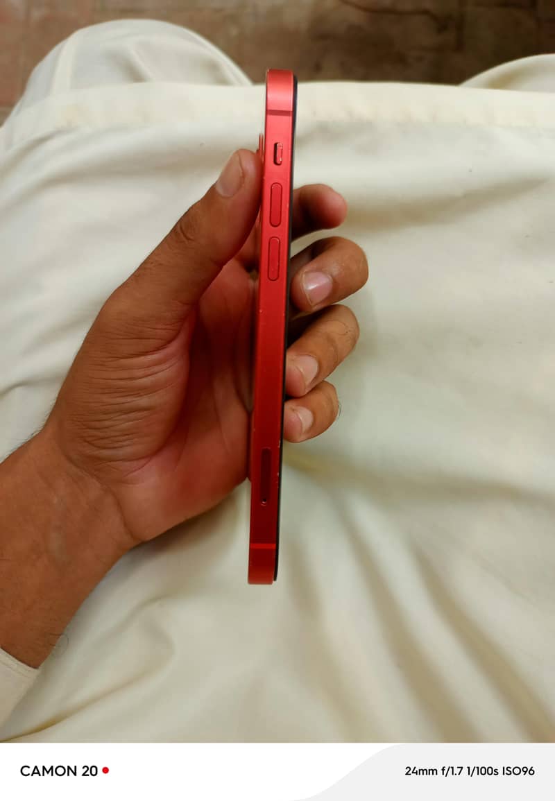 Apple iPhone 12 2