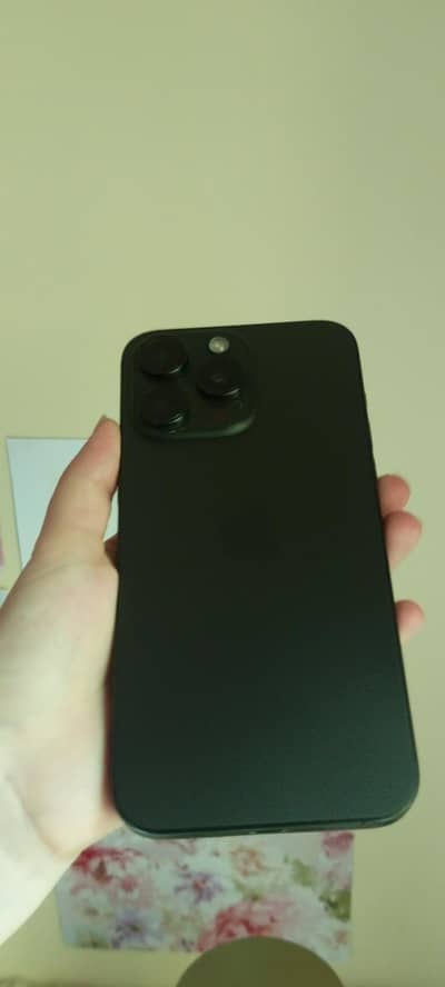 Apple iPhone 15 Pro Max For Sale JV !!!!