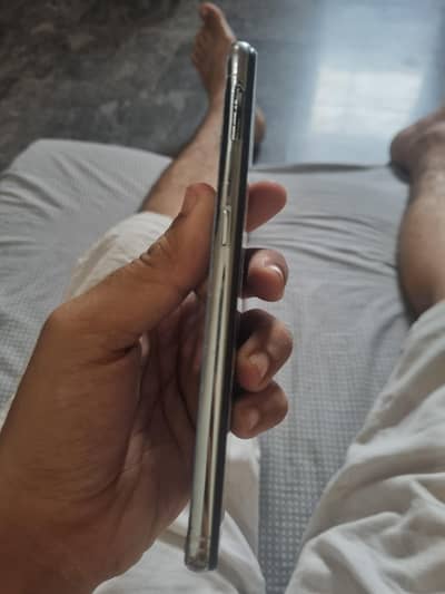 Vivo s1