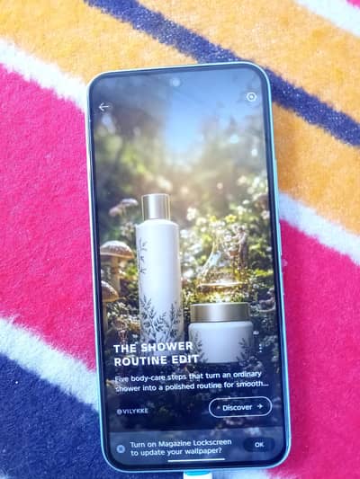 Infinix Other Model