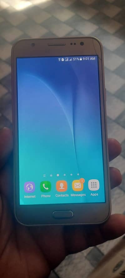 samsung j5