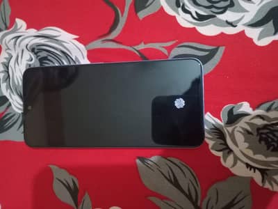 Infinix Hot 50 Pro