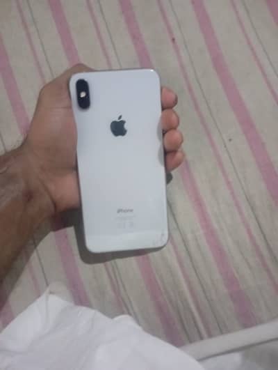 Apple iPhone XS Max