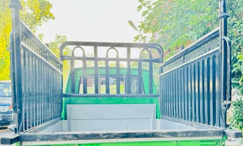 Ravi Jangla