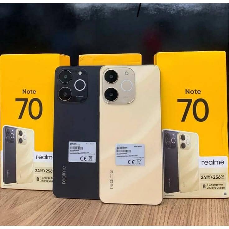 installment plan mobile 1