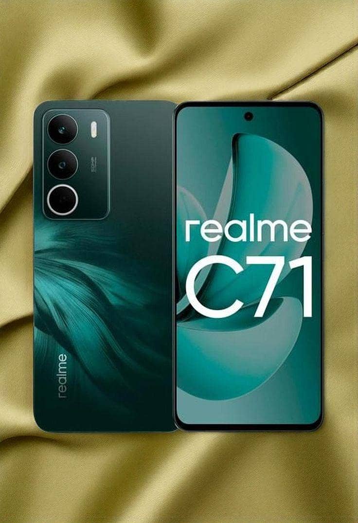 installment plan mobile 3