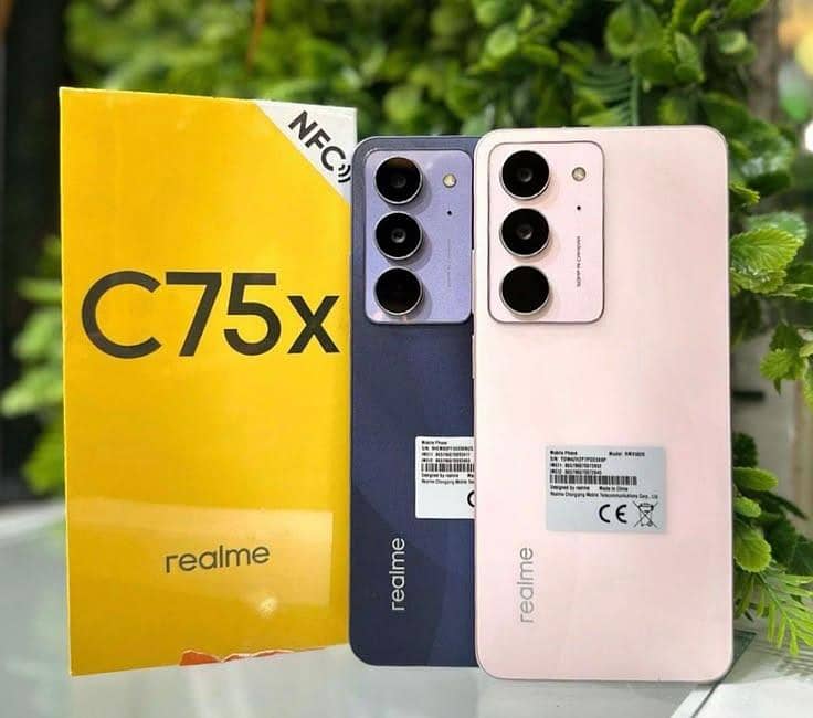 installment plan mobile 5