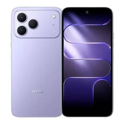 installment plan mobile 7