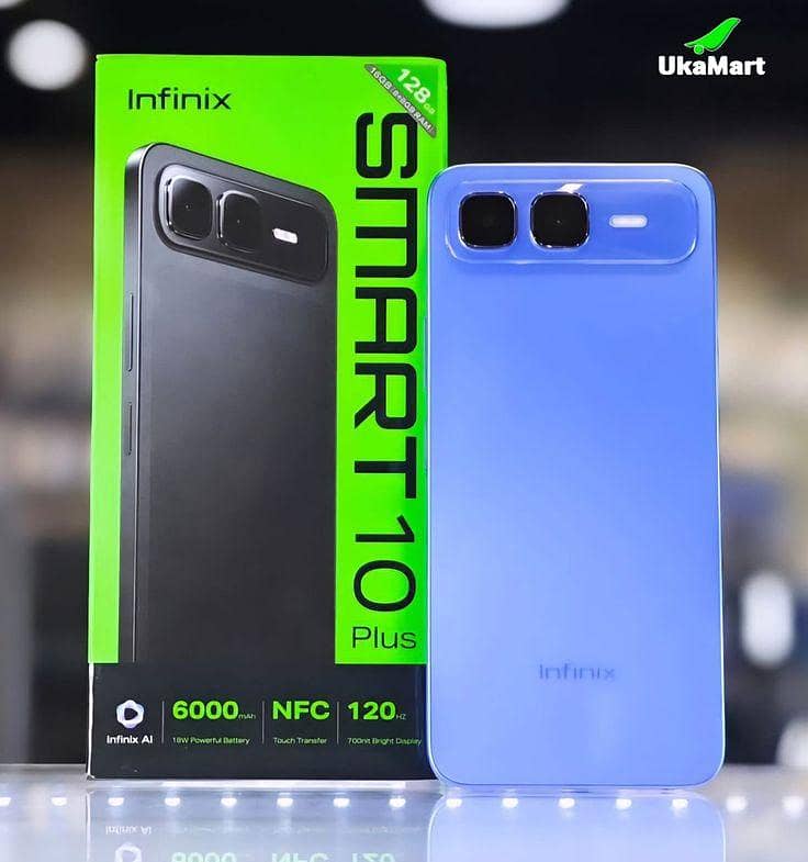 installment plan mobile 8
