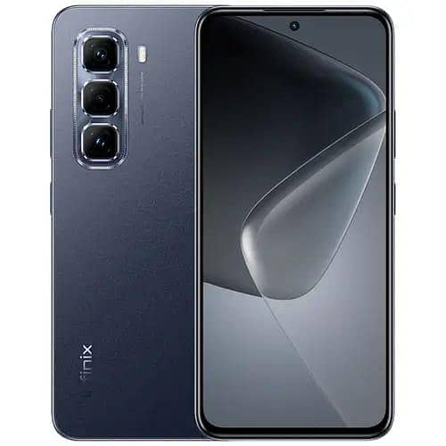 installment plan mobile 9