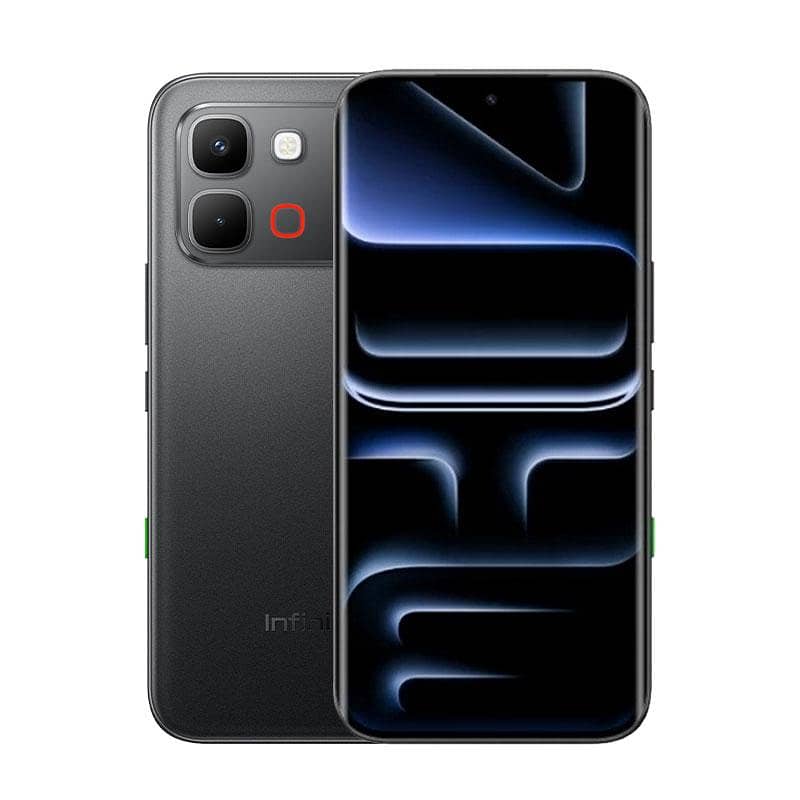 installment plan mobile 11