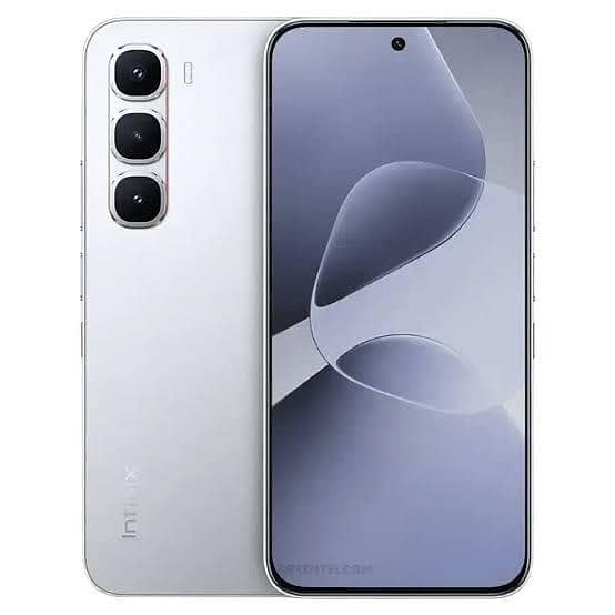 installment plan mobile 12