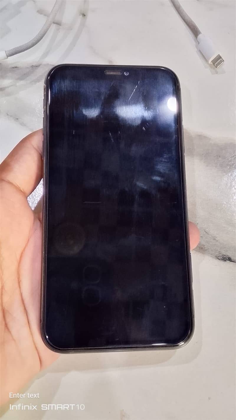 Apple iPhone 11 1