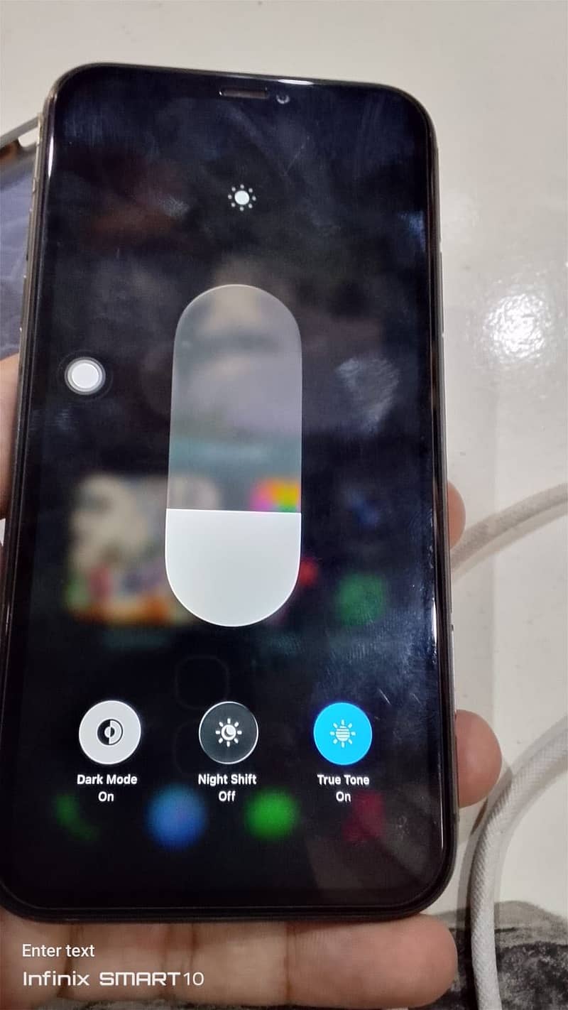Apple iPhone 11 3