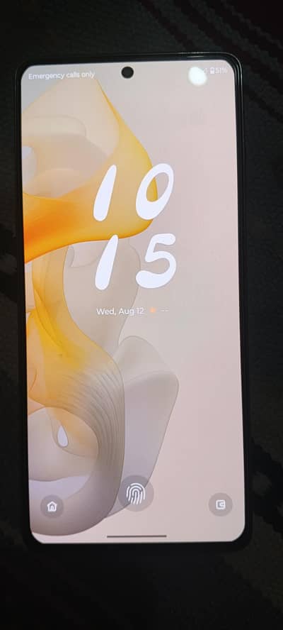 Motorola g stylus 2024