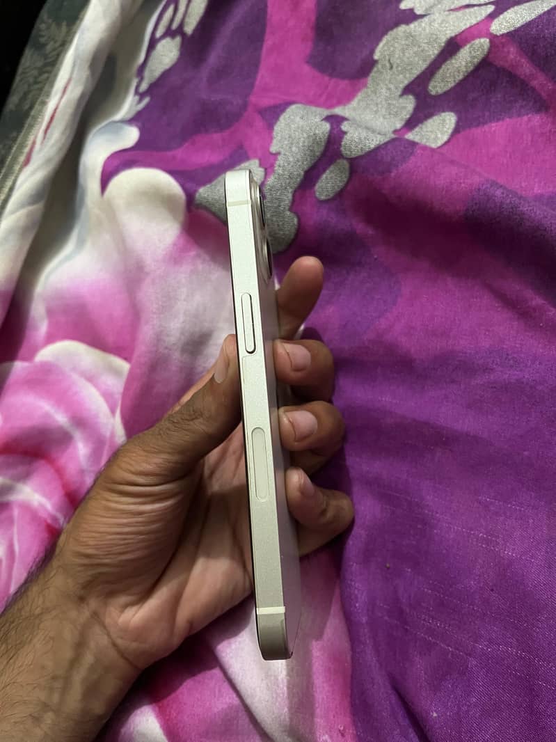 Iphone 13 2
