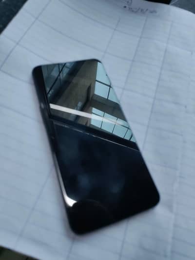 One Plus 6T