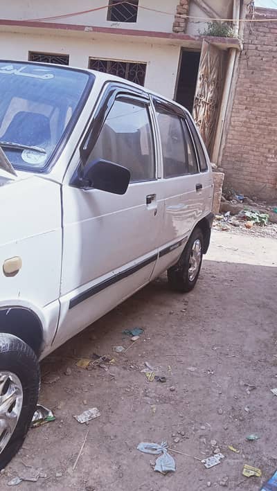 mehran 1996/03072386070