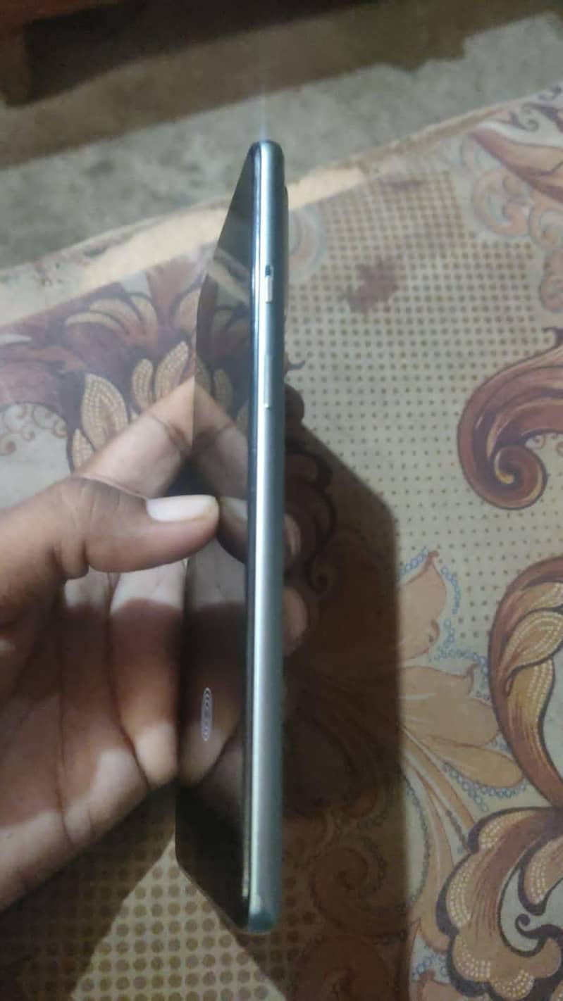 One Plus 9R 2
