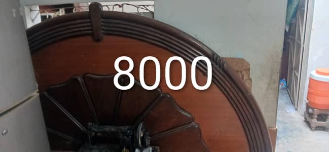 urgent sale beds