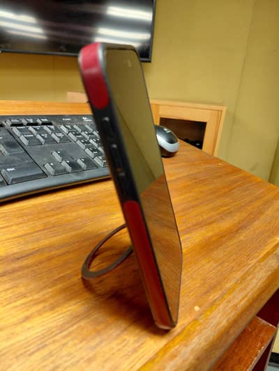 iPhone 15 Pro Max | 256GB | PTA APPROVED | With Box |
