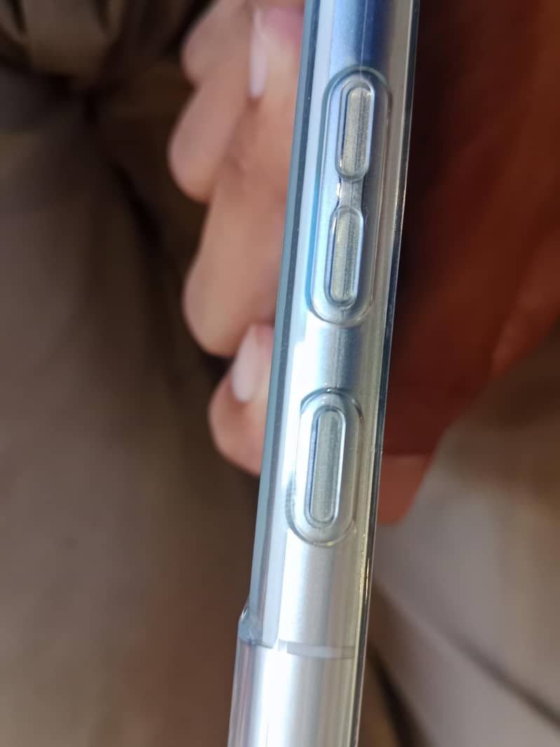 Google Pixel 7a 2
