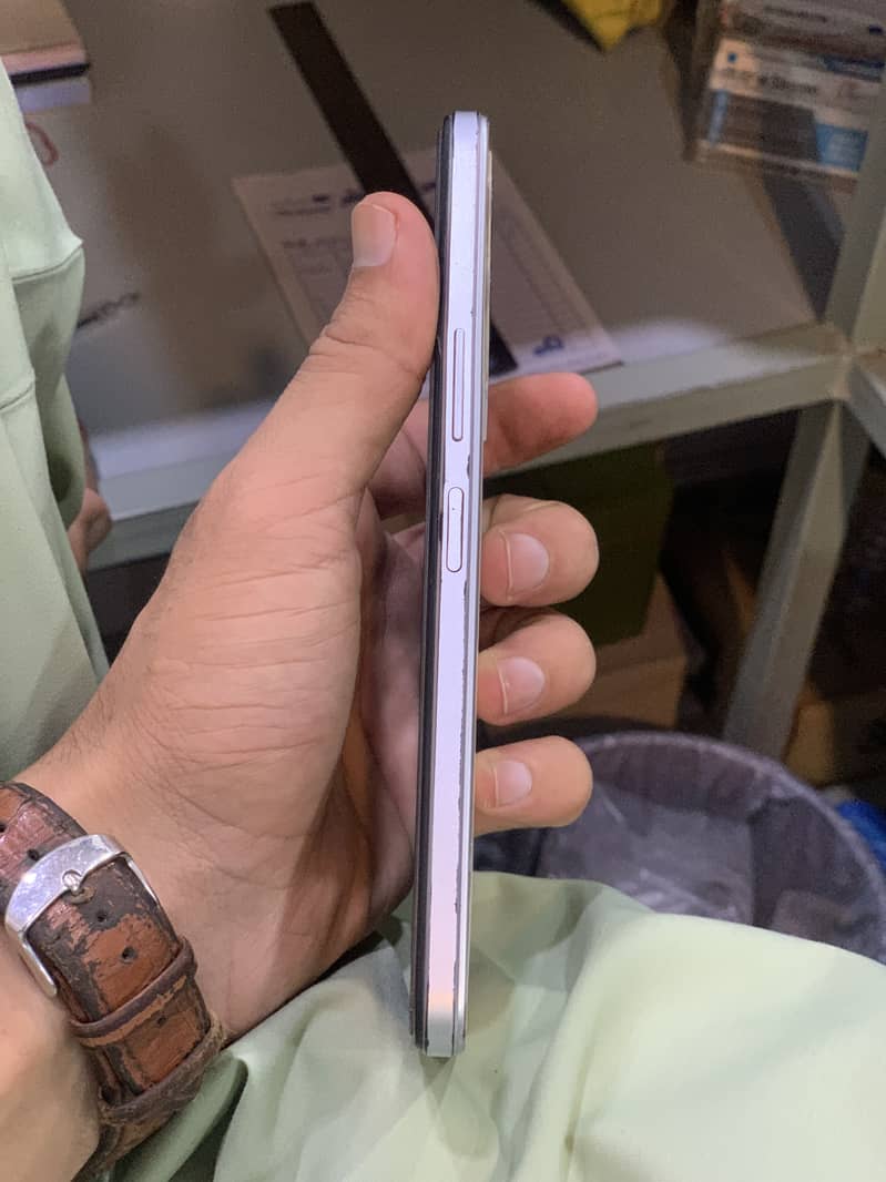 Infinix Note 12 1