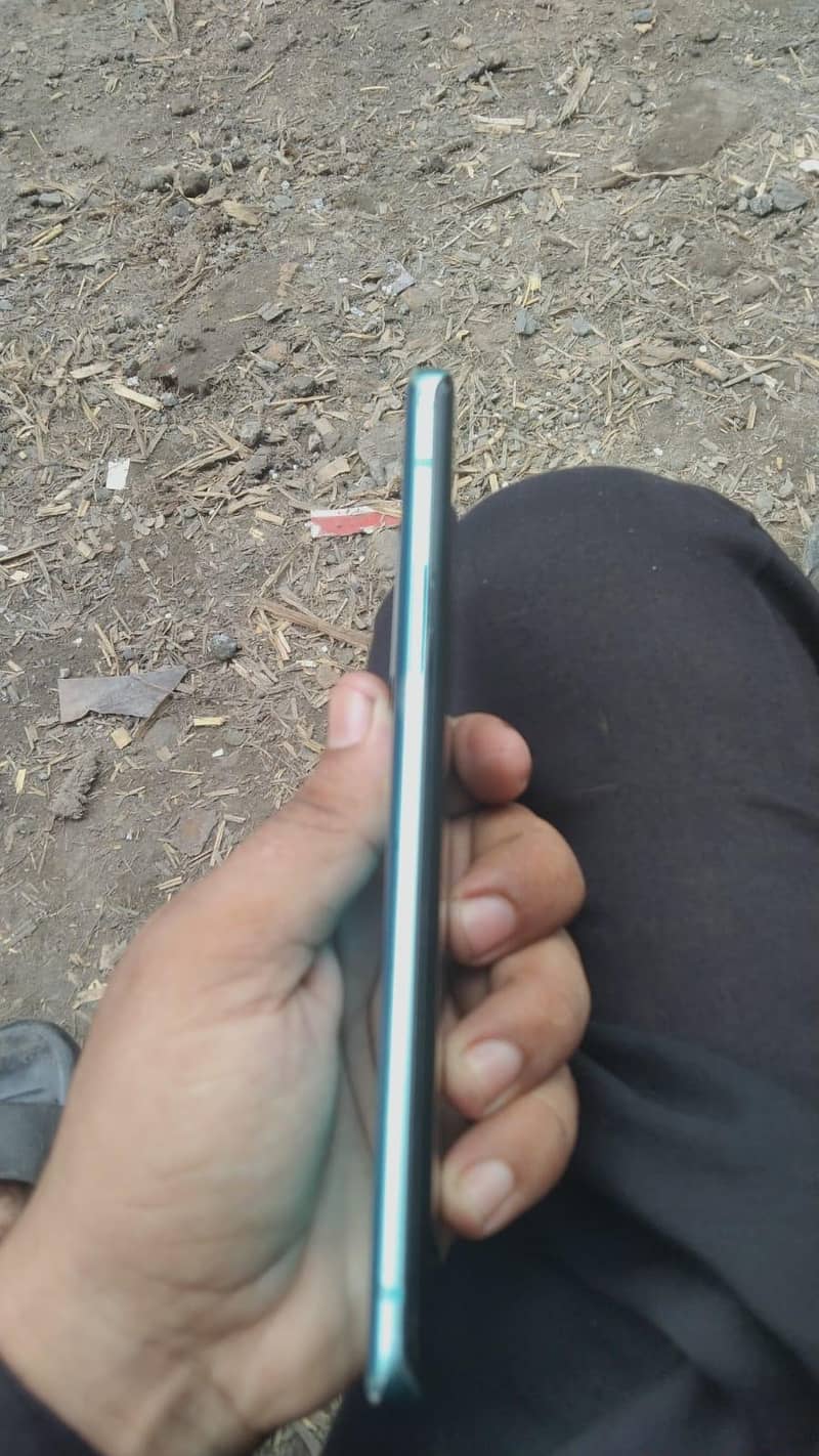 One Plus 8 Pro 1