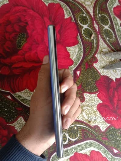 Xiaomi 11T